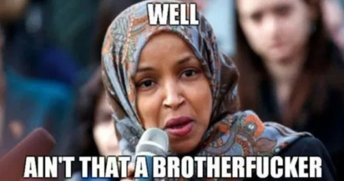 image_2025-03-09_153116336