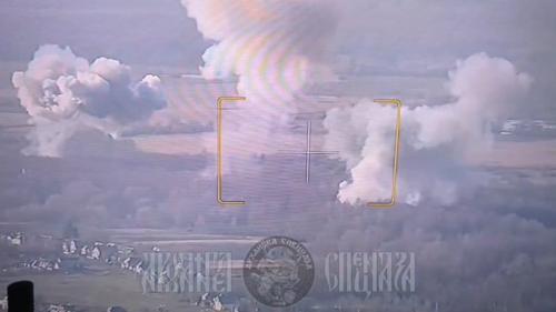 Glh_9vGbEAAtAfo