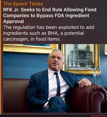 0e27bfad935f4416404dd204c8a153e886a890dbafa302a3d7001a508c65ce60_1