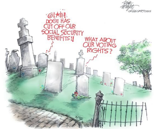 Screenshot 2025-03-26 133845