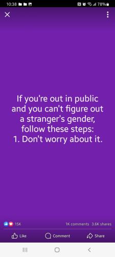 Screenshot_20250321-223827_Facebook