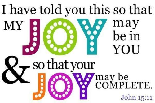 3d11d32ebf88cd3af05f36c6e7a29e89e190b718_hq-1647369720