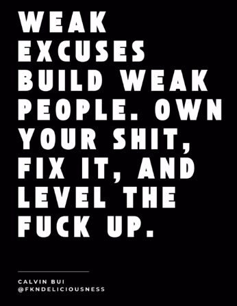 Screenshot 2025-02-12 054047