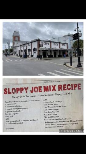 be74bbd7c01aa9280af77f7e5b358540