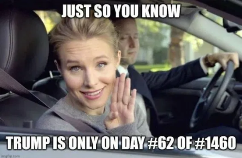 image_2025-03-27_062049635