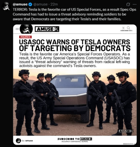 Screenshot 2025-03-24 095038