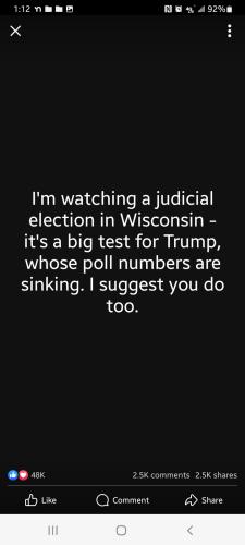 Screenshot_20250329-131246_Facebook