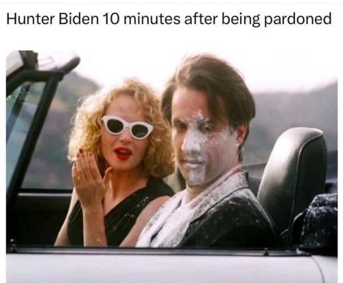 IMG_20250327_200949_621