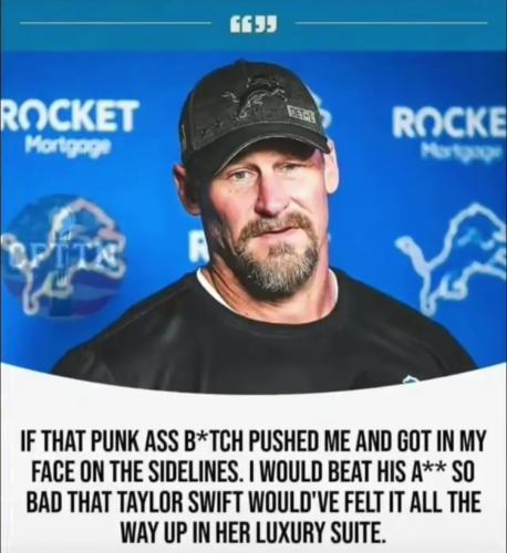 Screenshot_20250330-075141