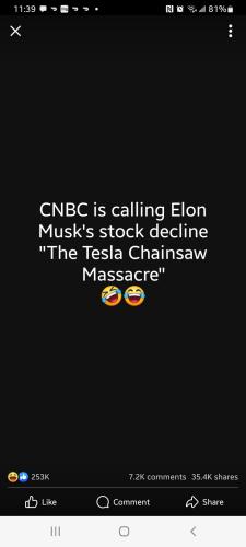 Screenshot_20250315-113918_Facebook