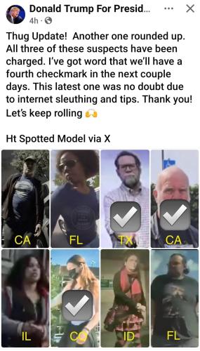 Screenshot_20250328-100859_Facebook