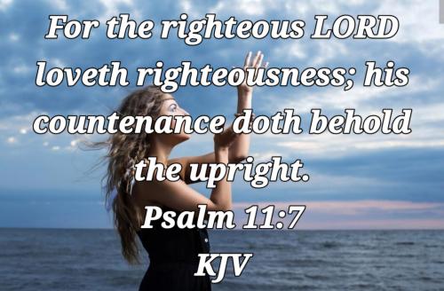 7e140bf5-18a3-4a80-bc57-51bcf2b7913a