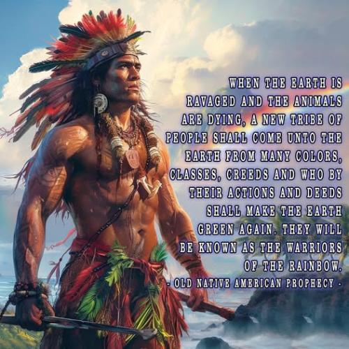 484869137_122175083894327252_5206590414066370057_n