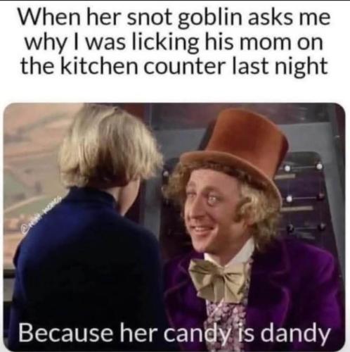 image_3BC87119-81BE-413A-B371-C3FF661613BD