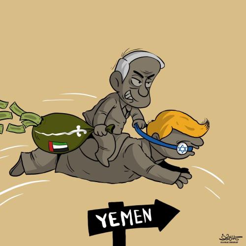 21:55:31 GMT-0500 (CDT)