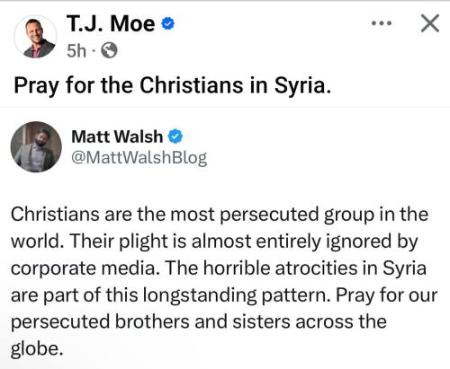 Screenshot_20250310-135620_Facebook