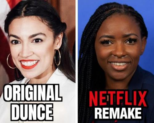 d546d79e-8a08-472f-bd4b-6753e4611318