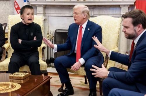 481945219_122142331022561677_4599672692145215490_n