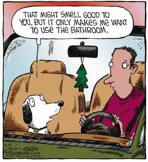 9d41383d42787aa213d5160165b0fe61