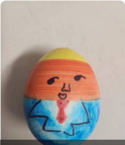 Screenshot_20250306_142649_Gallery