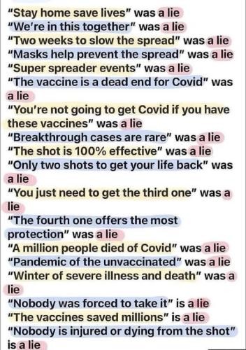 CD7AF1A2-CE5B-4EE5-8283-67EA9D2E74AC