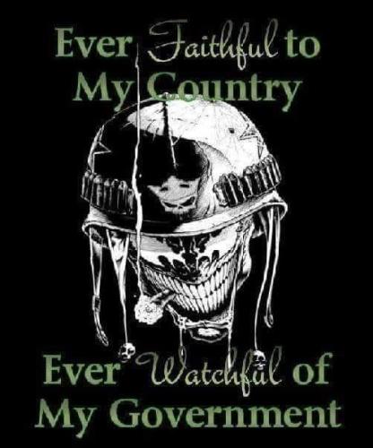 IMG_20250311_041421_353