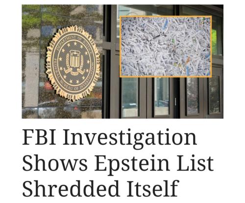 Screenshot_20250301_132511_Outlook