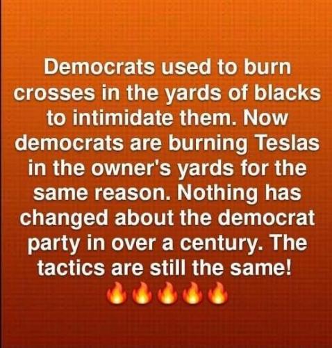 480939930_1259408506185570_7035389114442207419_n