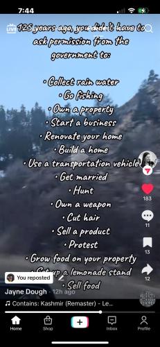 EC9A1DB7-0A3C-499F-9C69-00DC2F2AD58A