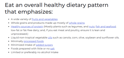 Screenshot 2025-03-10 180648