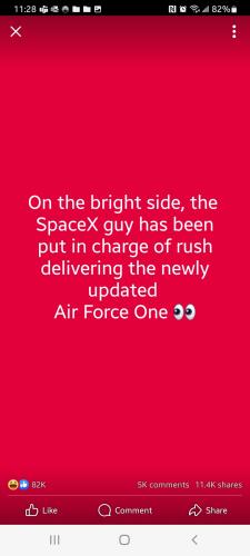 Screenshot_20250310-112808_Facebook