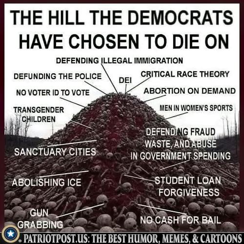 0000000000000000000000000000000000000000000000000000000000000000000000000000000000000000000000000000000000000000000000000000000000000000000000000000000000000000000000000000000000000000000000000000000000000000000000000xxd