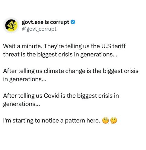 19:24:49 GMT-0500 (CDT)