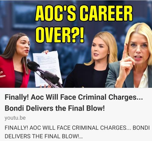 Screenshot_20250322-092210_Wimkin Free Speech Social Media