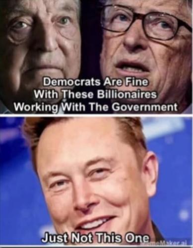 1BF15CDD-5ED8-41A5-B704-E3853585D1E0