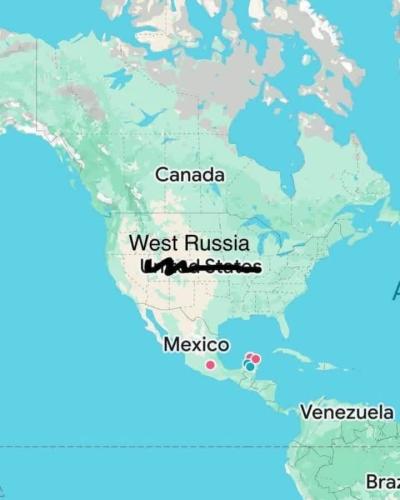 FB_IMG_1740851413309