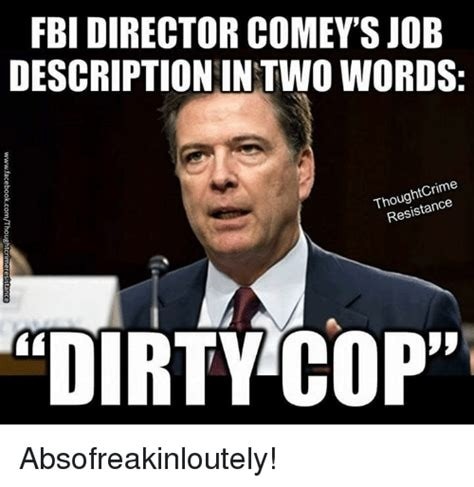 87270b15-5443-45d1-ba96-0b1f316fa324