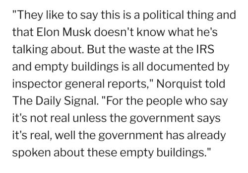 Screenshot_20250322_095400_Samsung Internet