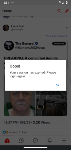 Screenshot_20250305-143142