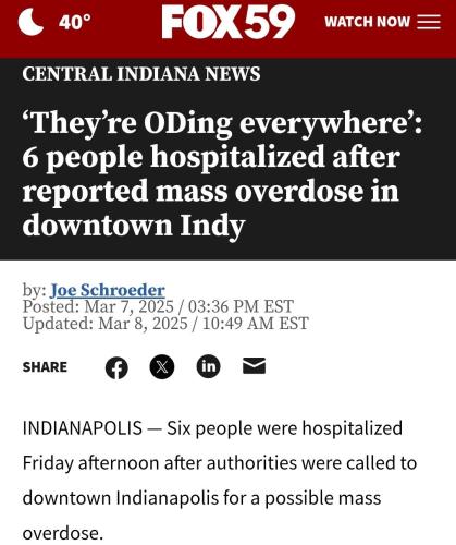 a2fd2edc-5dd2-4598-adec-07363858b27b