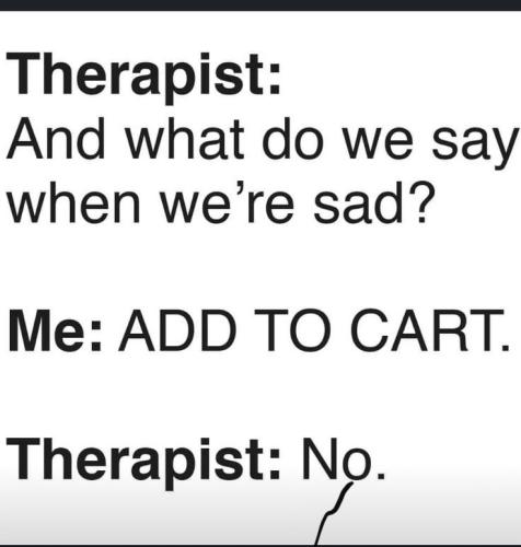 c63952fd81b86e2a5094e00f5cb63856