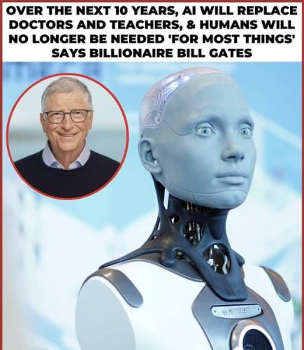487500573_1255066889310765_3397801318420650651_n