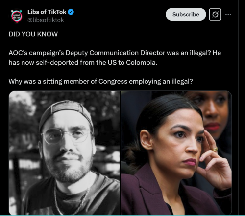 AOC 1