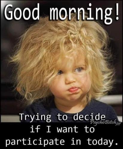 5c26bfc360eebae0951013b3e996d896