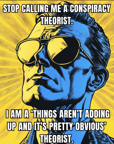 Screenshot 2025-03-10 150533