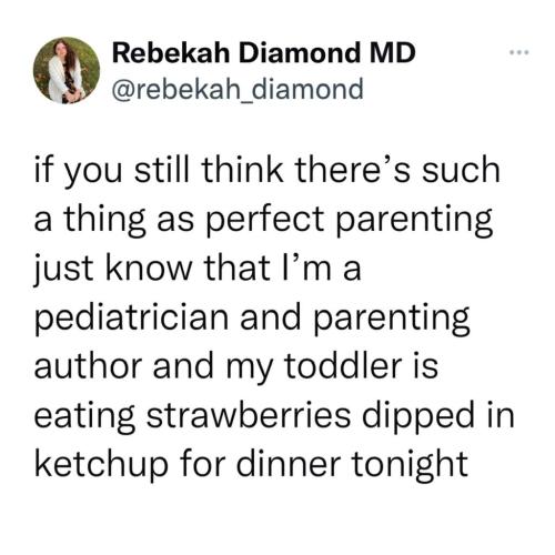 2F79C838-71CE-4CB5-B549-B0967DF0432E