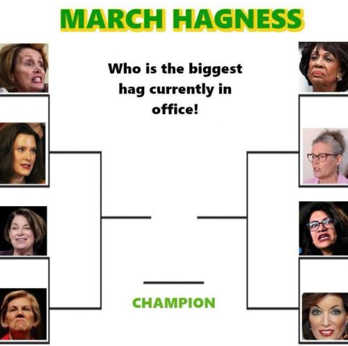 photo_2025-03-15_19-23-24