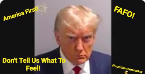 Screenshot_20250301_070213_Gallery