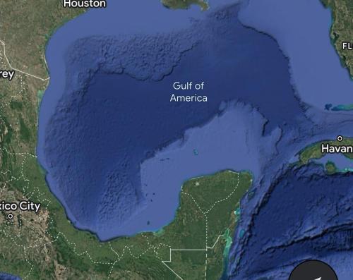 02:01:06 GMT-0600 (CST)