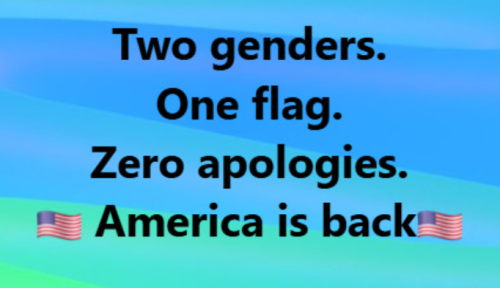 Screenshot 2025-03-11 104949